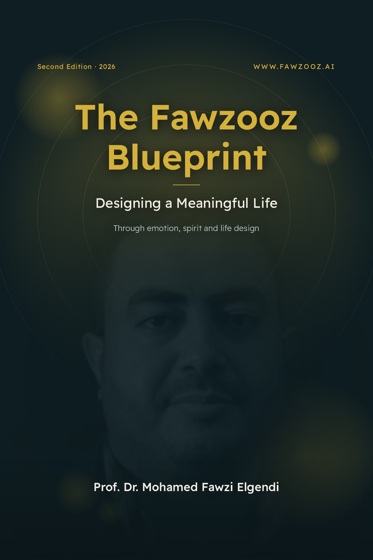 The Fawzooz Blueprint