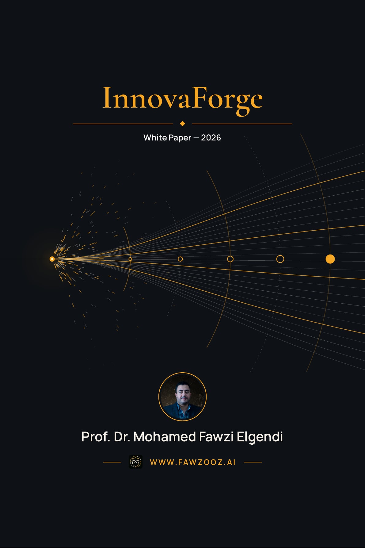 InnovaForge
