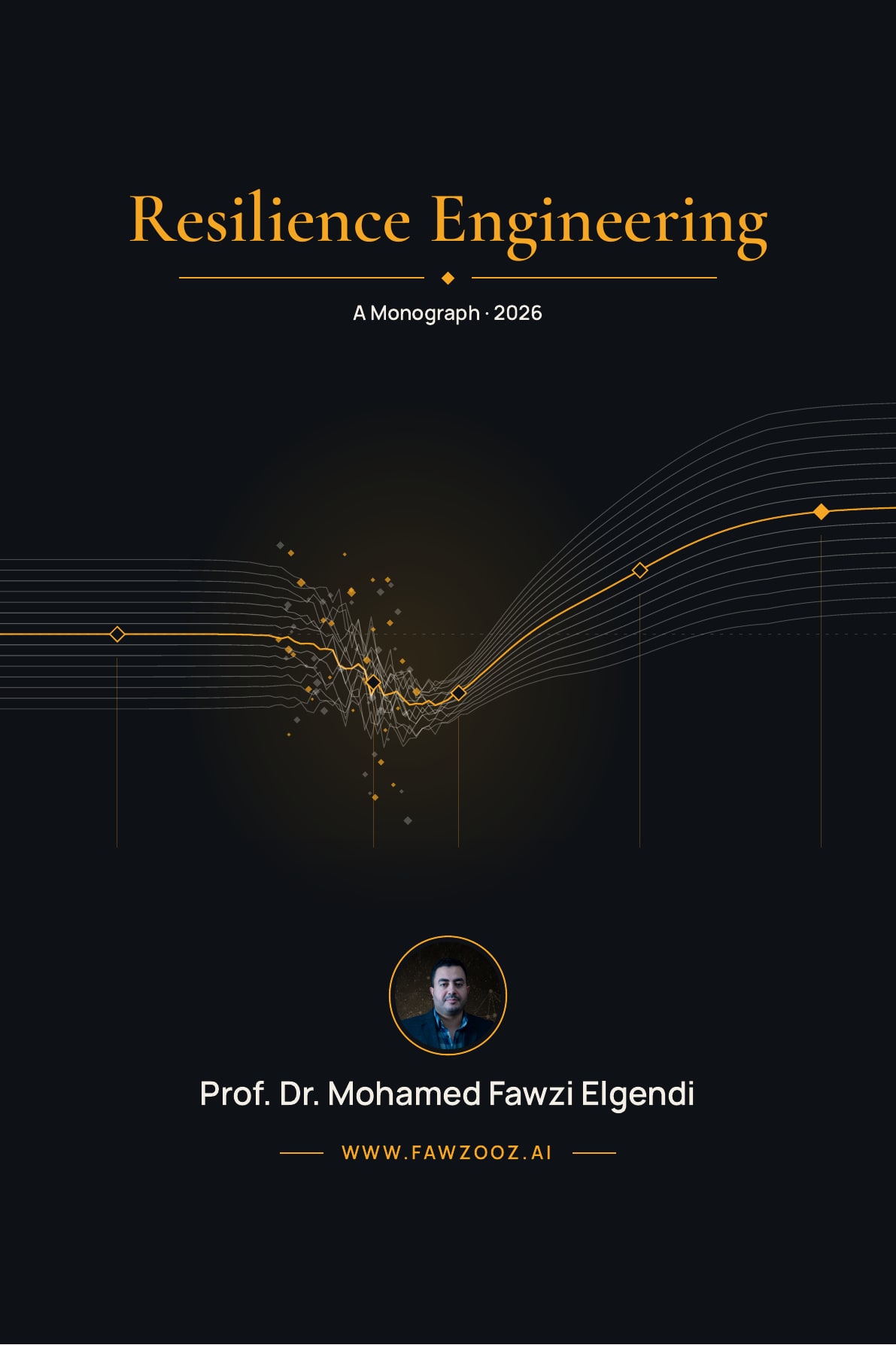 Resilience Engineering
