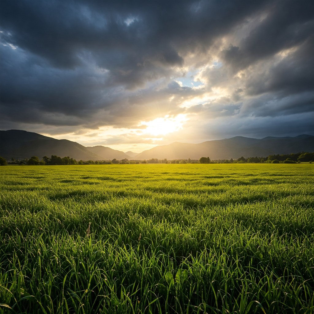 لغة المشاعر