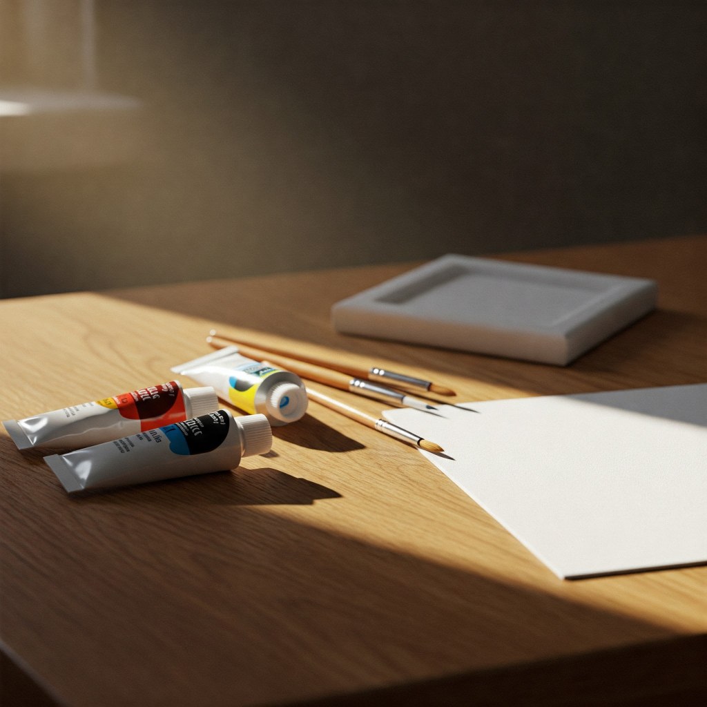 سجن التشاؤم