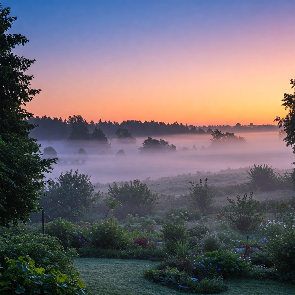 وقفة العزيمة