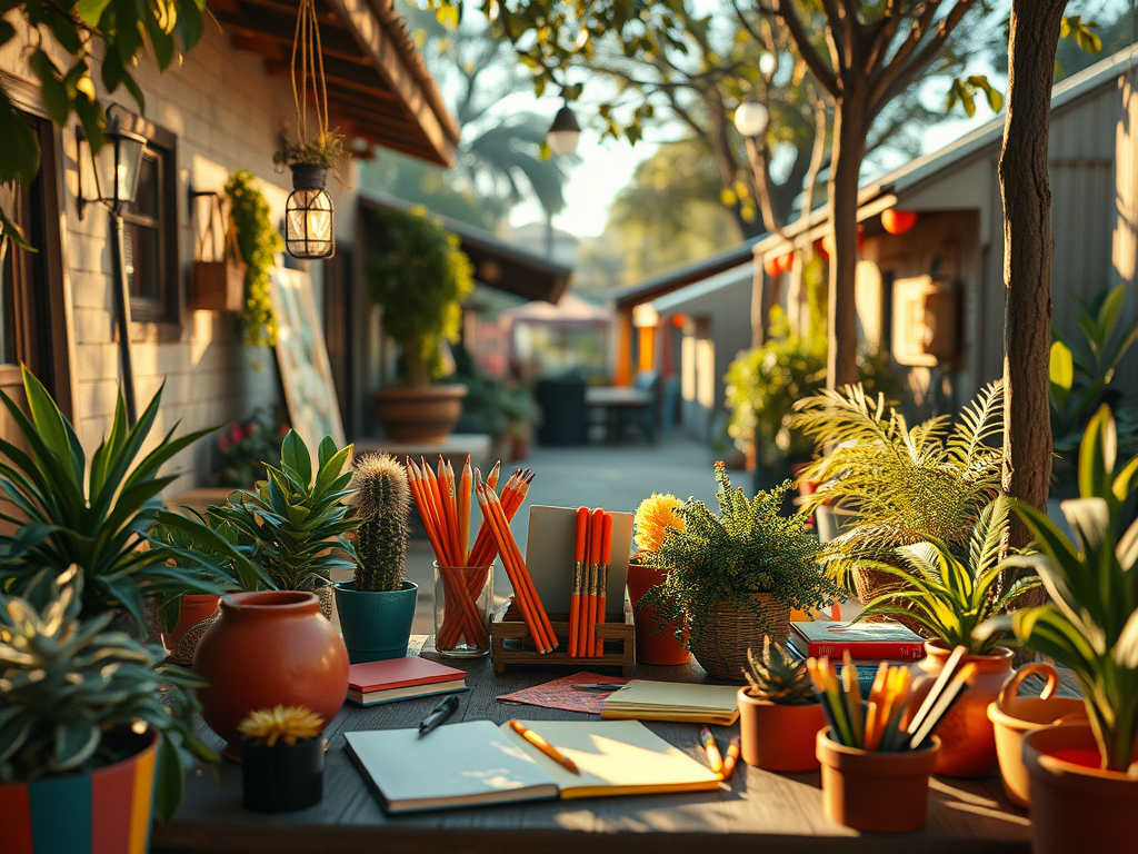 جلسة العصف الذهني