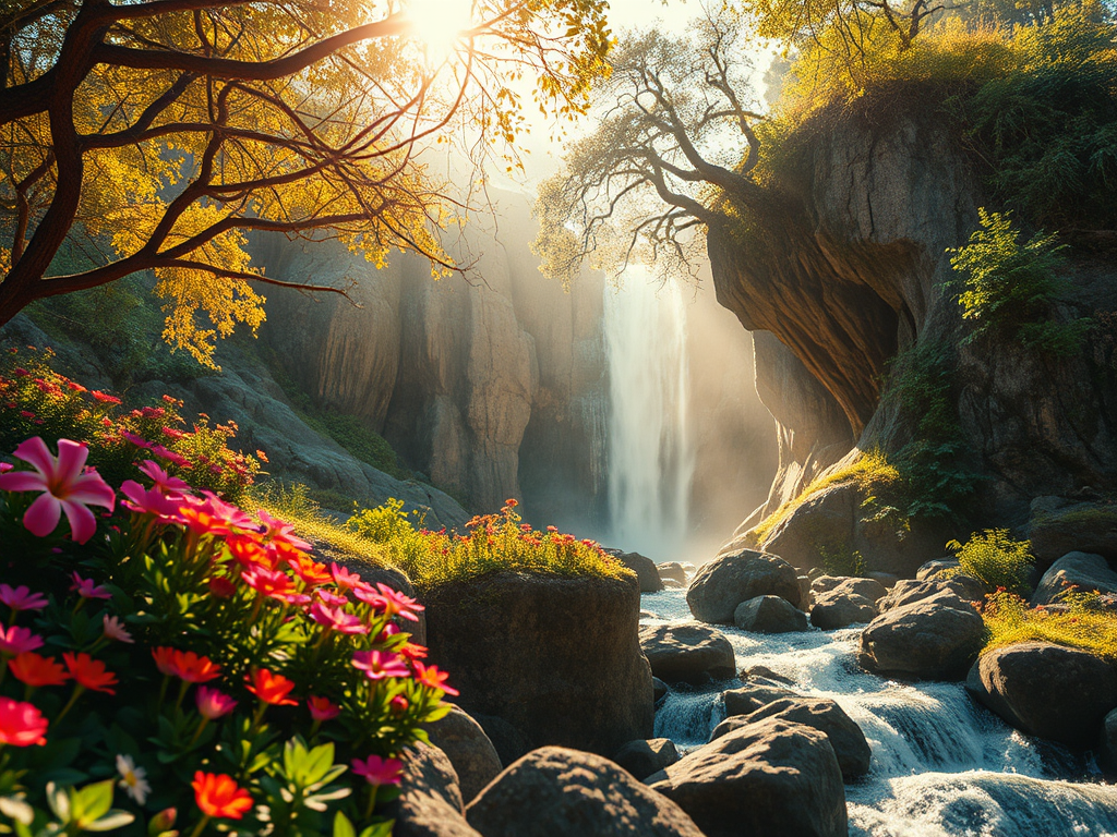 تحدي الخرافات