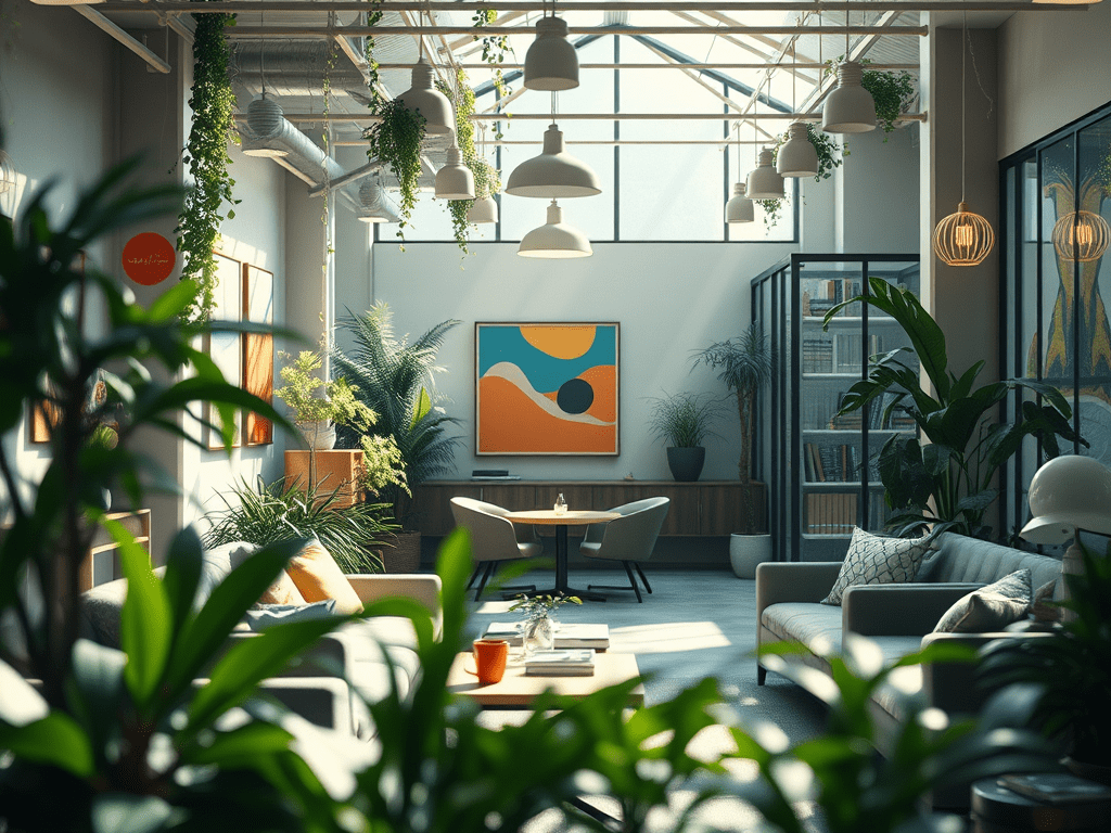 استراتيجيات تعزيز الإبداع