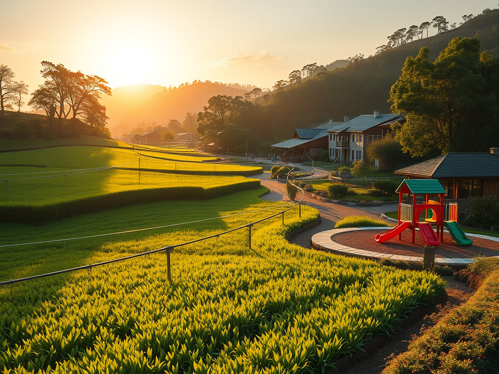 التفكير التصميمي