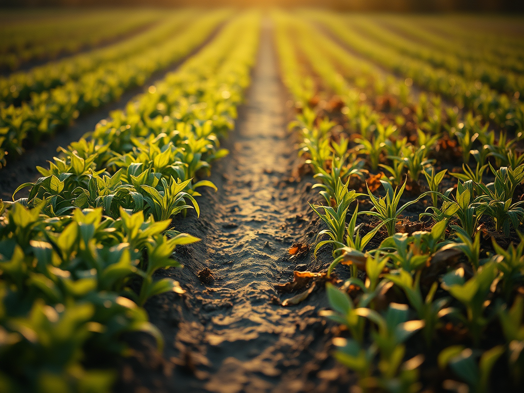 تقنية الخمسة لماذا