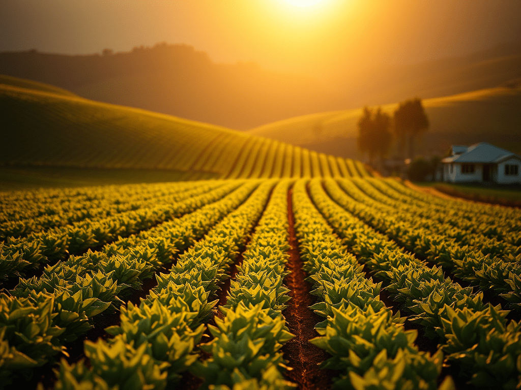 مهرجان القرية الفني