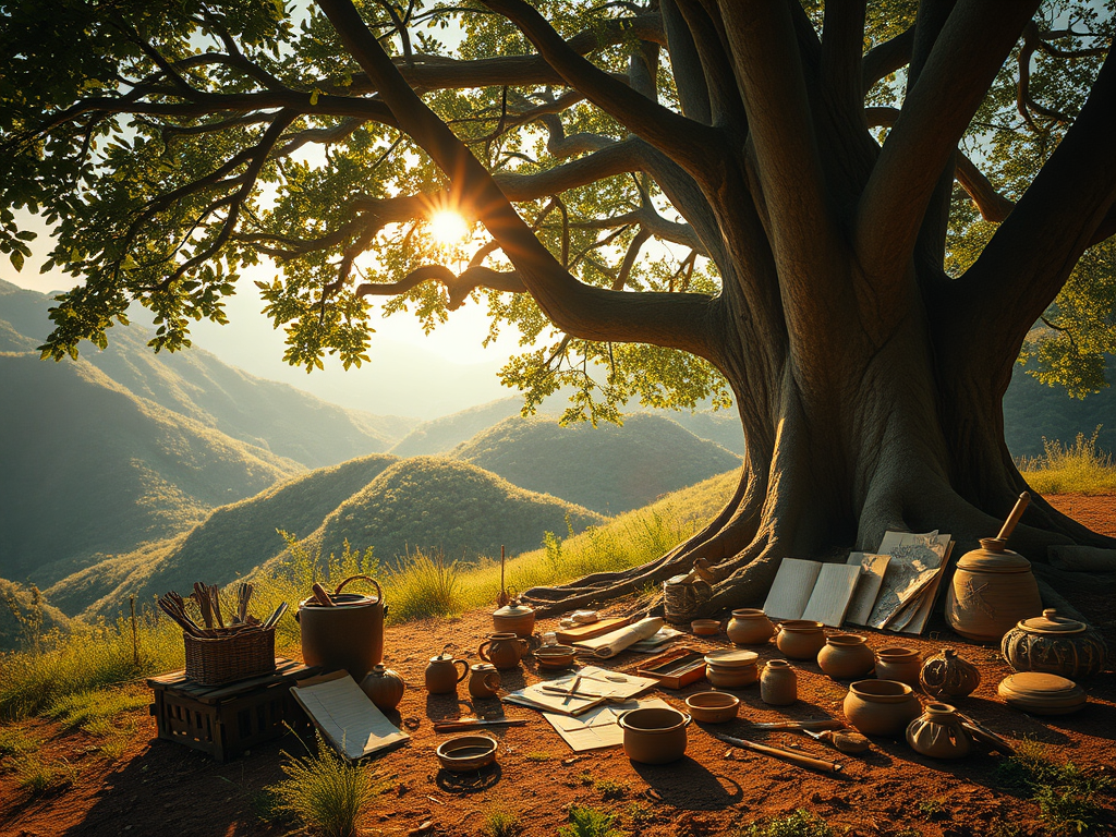 اكتشاف الإبداع