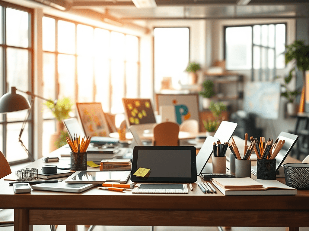 تجميع تجربة Scrum