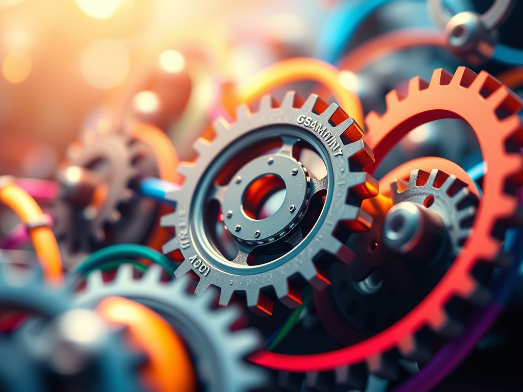 تطور ممارسات Scrum