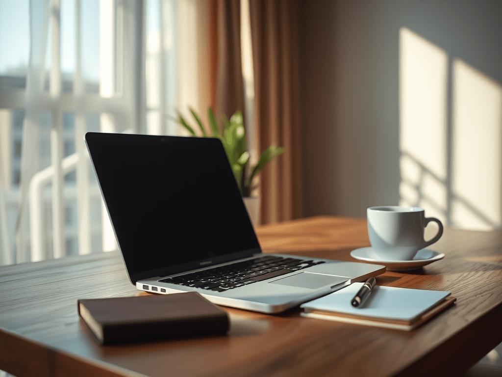 أمن العمل الحر والعمل عن&nbsp;بُعد