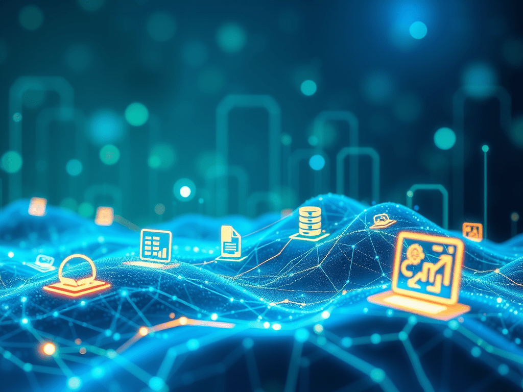 إدارة المخاطر