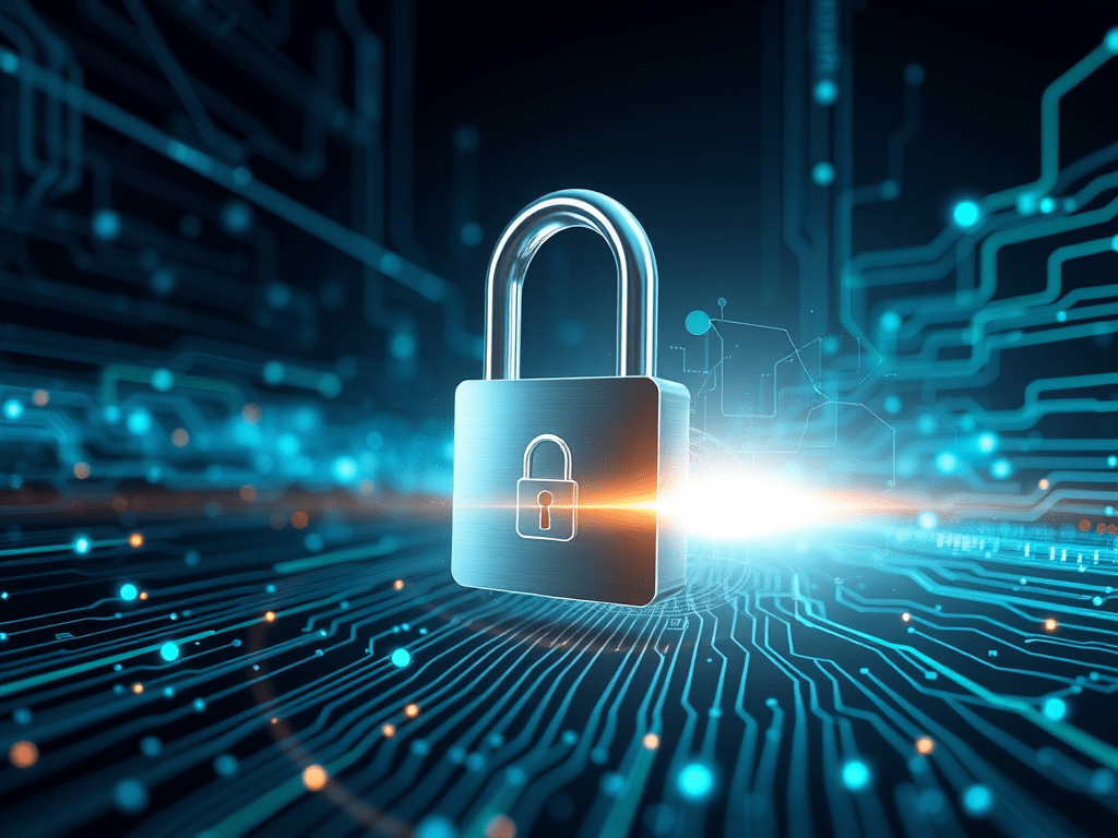 التحسين المستمر لأمن&nbsp;المعلومات